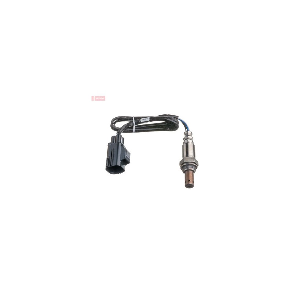 Image for Denso Oxygen Sensor Direct Fit DOX-0405