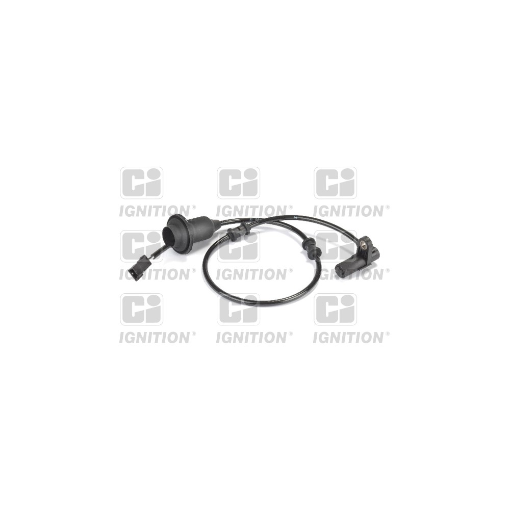 Image for CI XABS209 ABS Sensor