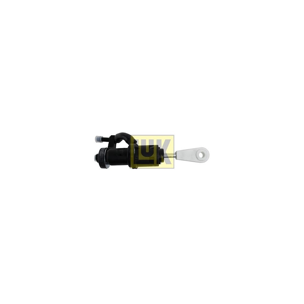 Image for LuK Clutch Master Cylinder 511010310