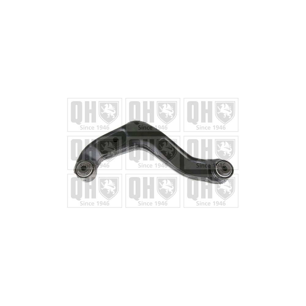 Image for QH QSJ3721S Suspension Arm- Rear Upper LH