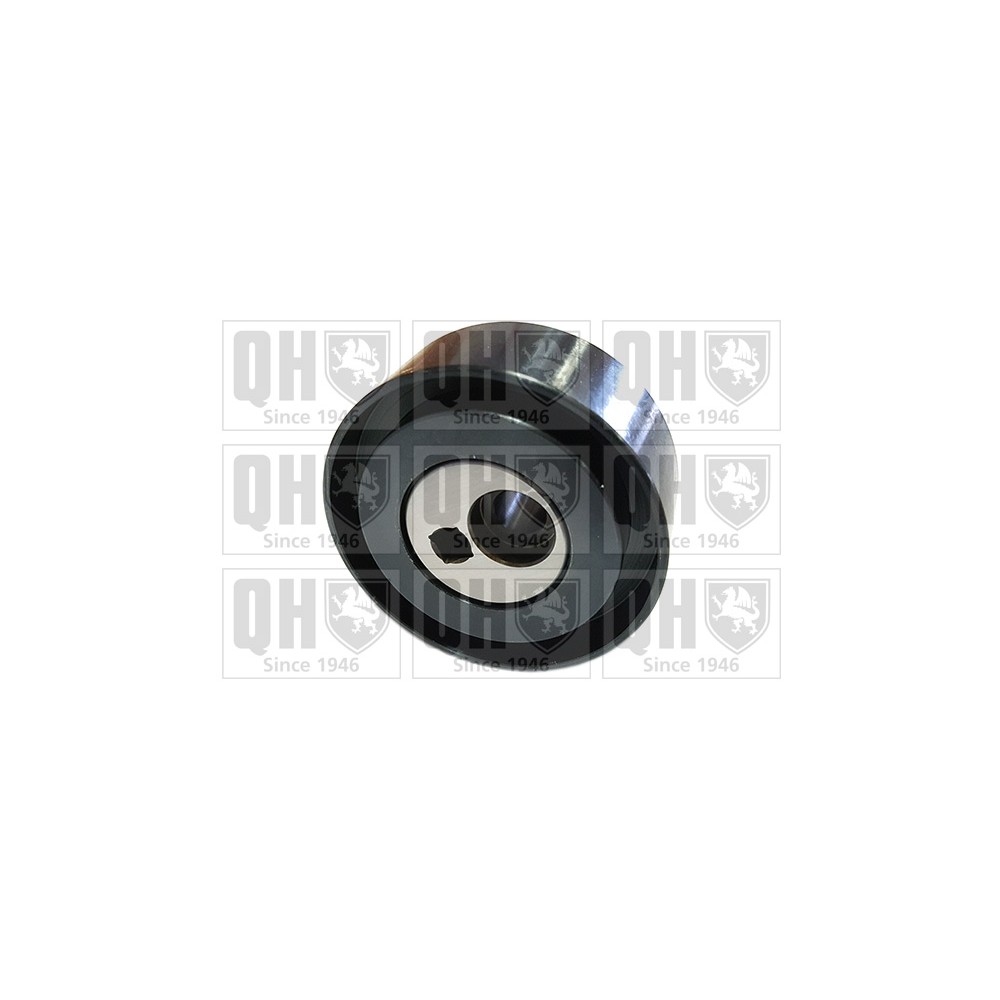 Image for QH QTA624 Drive Belt Tensioner