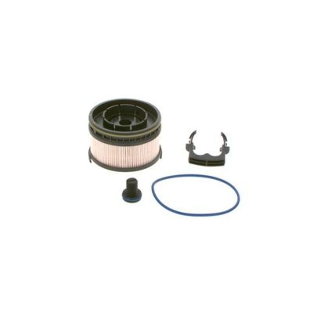 Image for Bosch Fuel-filter element N2261