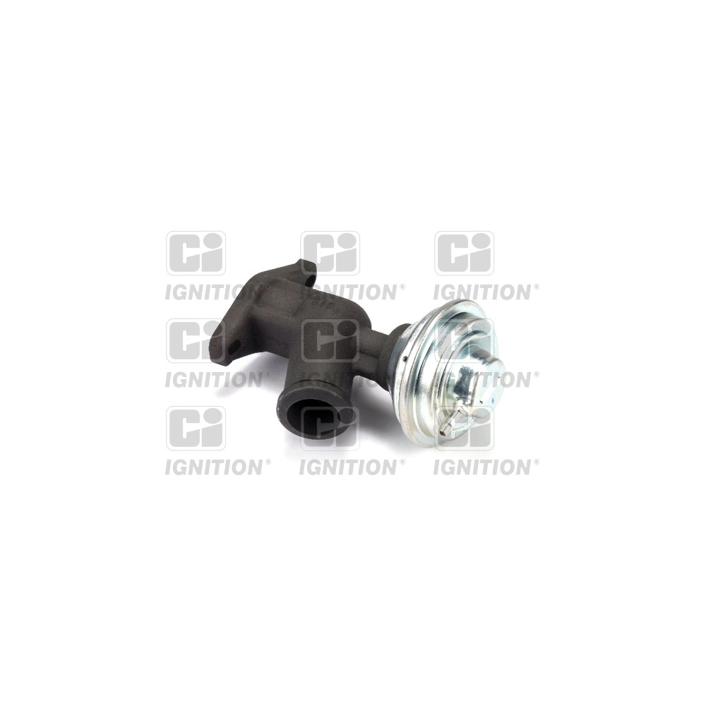 Image for CI XEGR69 EGR Valve