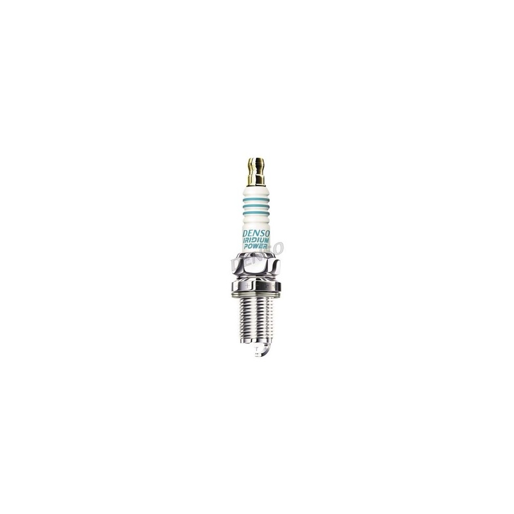 Image for Denso Spark Plug IQ22