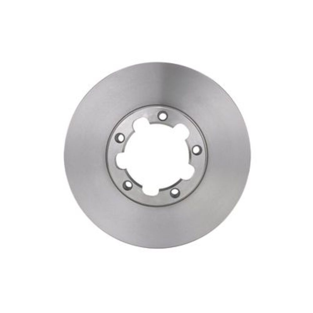 Image for Bosch Brake disc BD1659