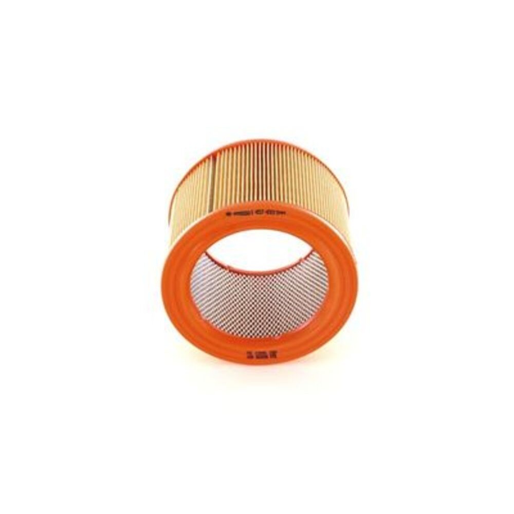 Image for Bosch Air-filter insert S3544