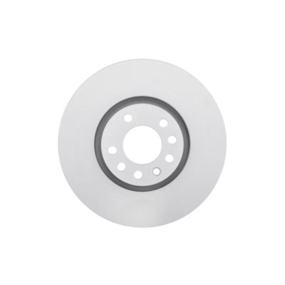 Image for Bosch Brake disc BD980