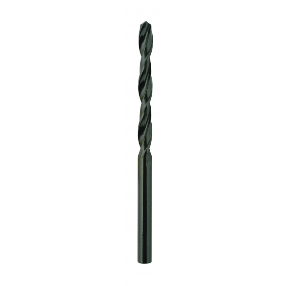 Image for Connect 32910 HSS Metric Jobber Drill 4.5mm Box of 10