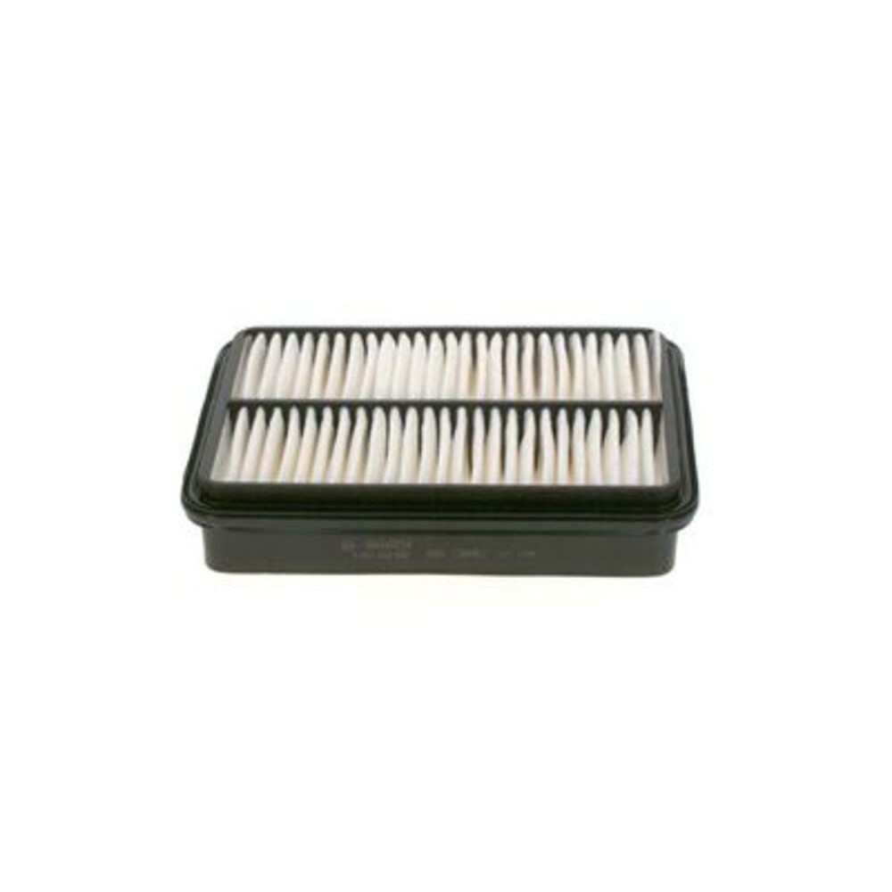 Image for Bosch Air-filter insert S3952