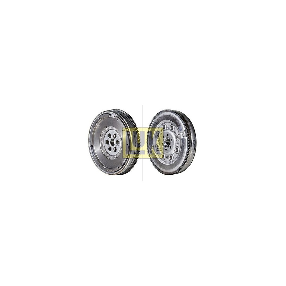 Image for LuK Dual Mass Flywheels 415050510