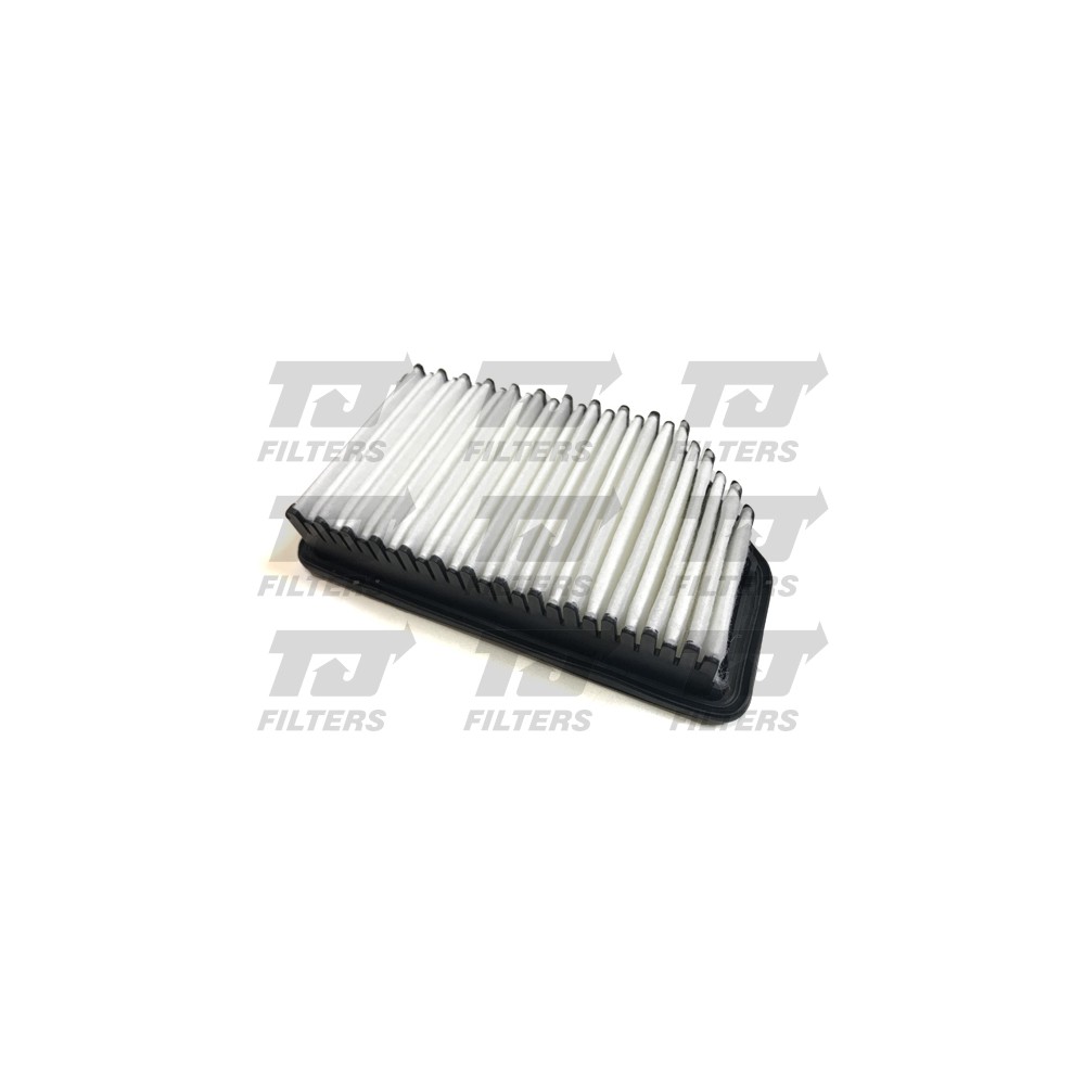 Image for TJ QFA0982 Air Filter