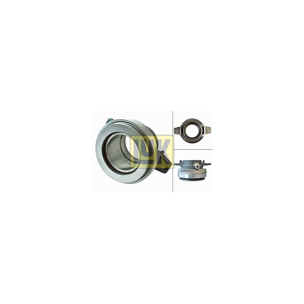 Image for LuK Clutch Bearing 500030322