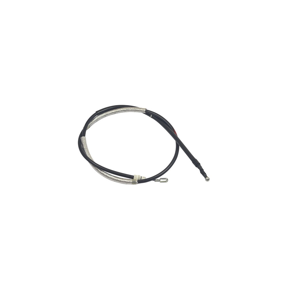 Image for QH BC4115 Brake Cable