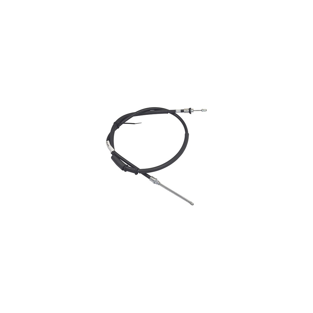 Image for QH BC2410 Brake Cable