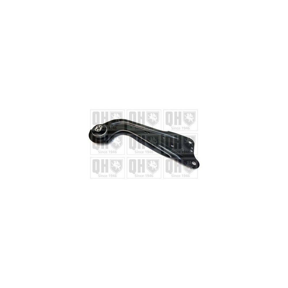 Image for QH QSJ3845S Suspension Arm