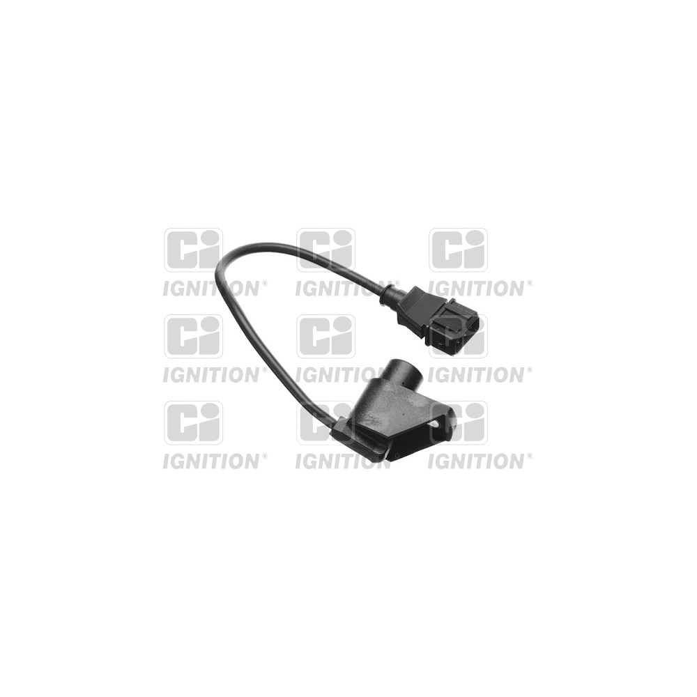 Image for CI XREV235 Engine Speed Sensor