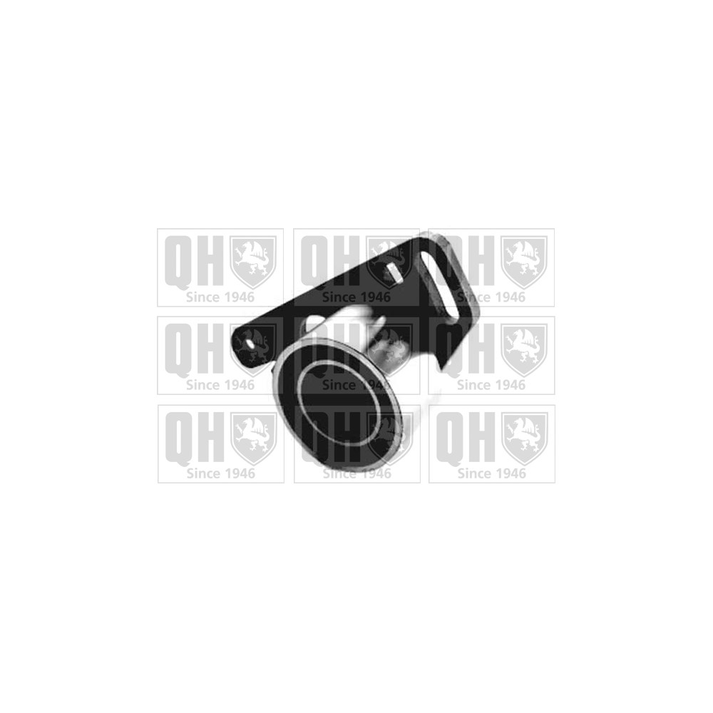 Image for QH QTT180 Timing Belt Tensioner