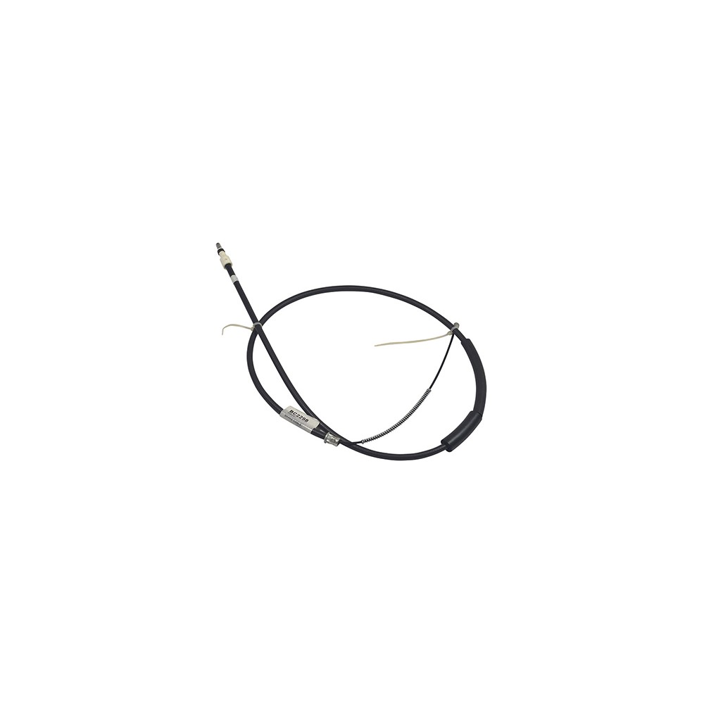 Image for QH BC2298 Brake Cable