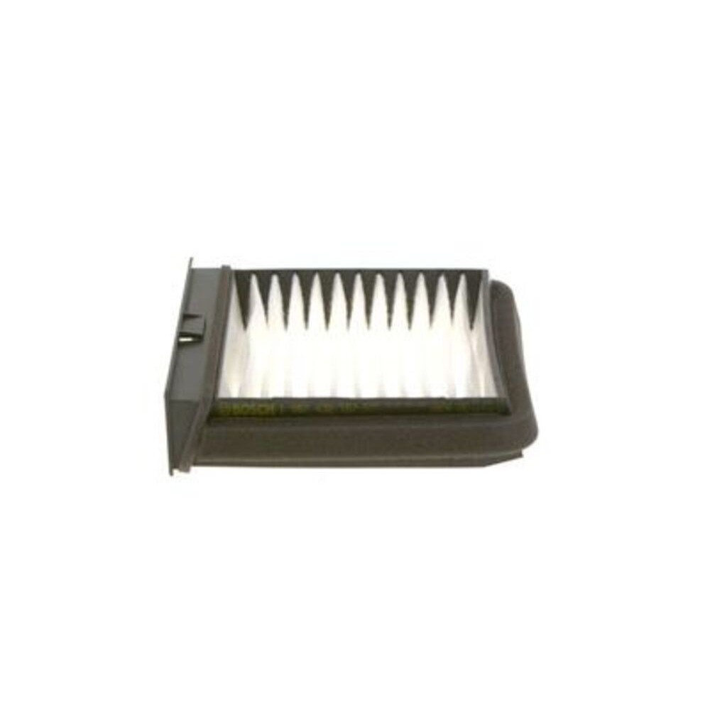 Image for Bosch Pass compartment filter M2157