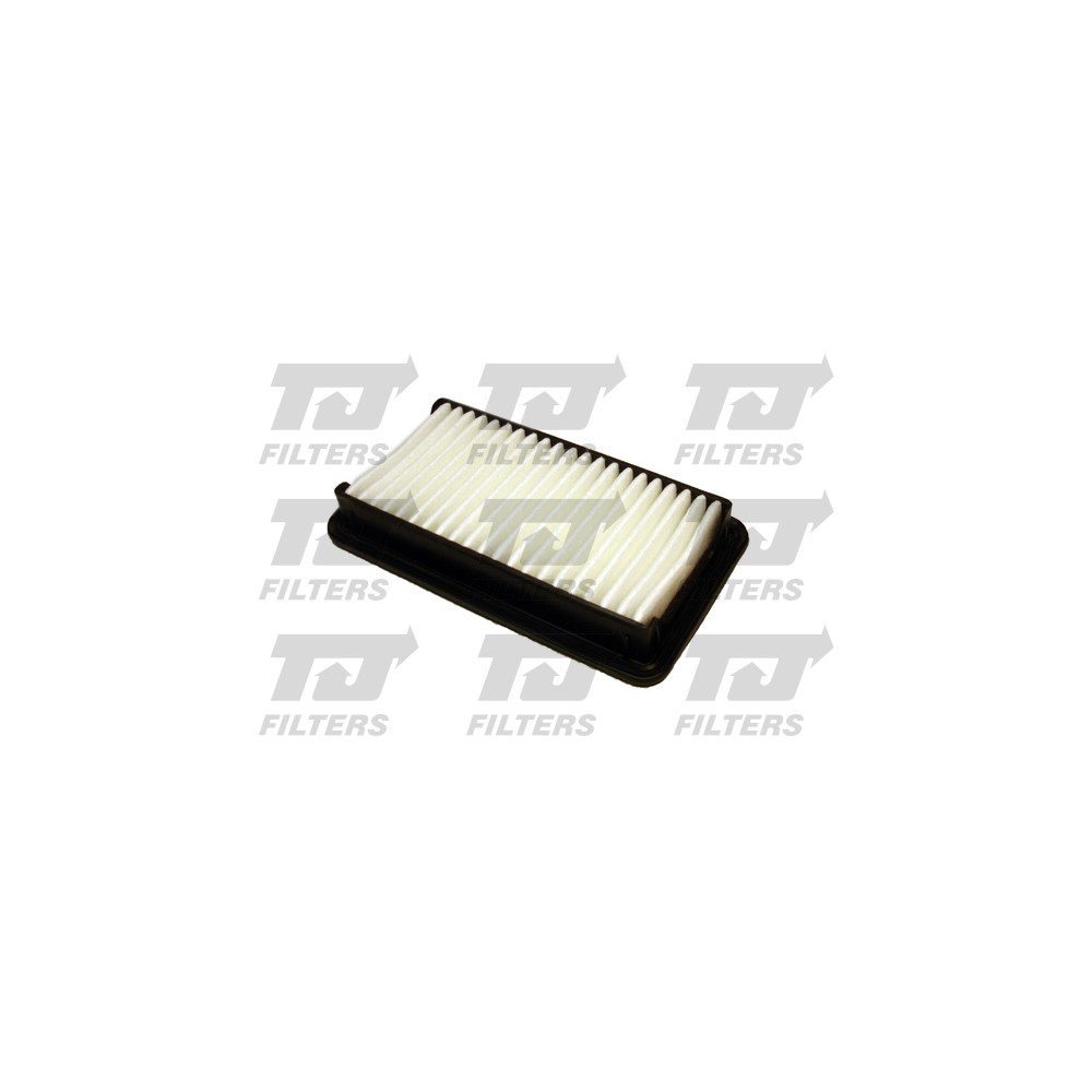 Image for TJ QFA0781 Air Filter