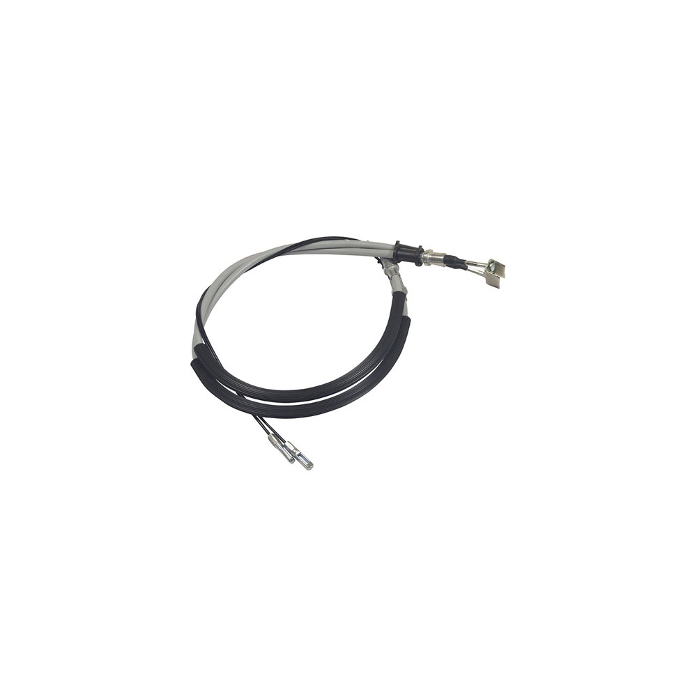 Image for QH BC2207 Brake Cable