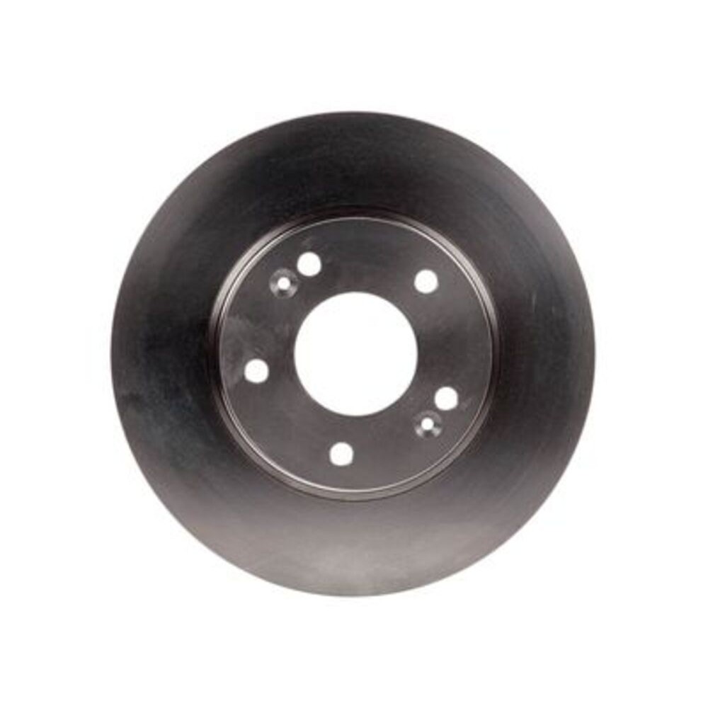 Image for Bosch Brake disc BD1699