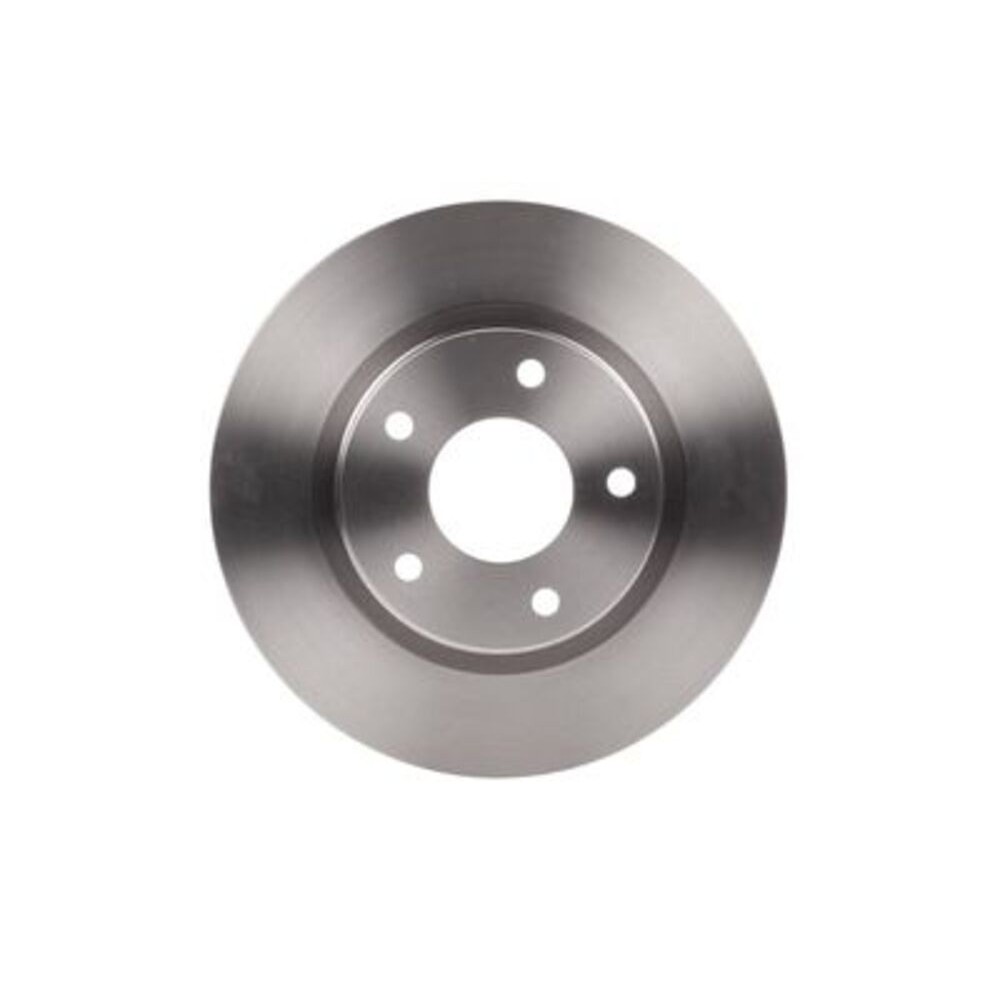 Image for Bosch Brake disc BD1715