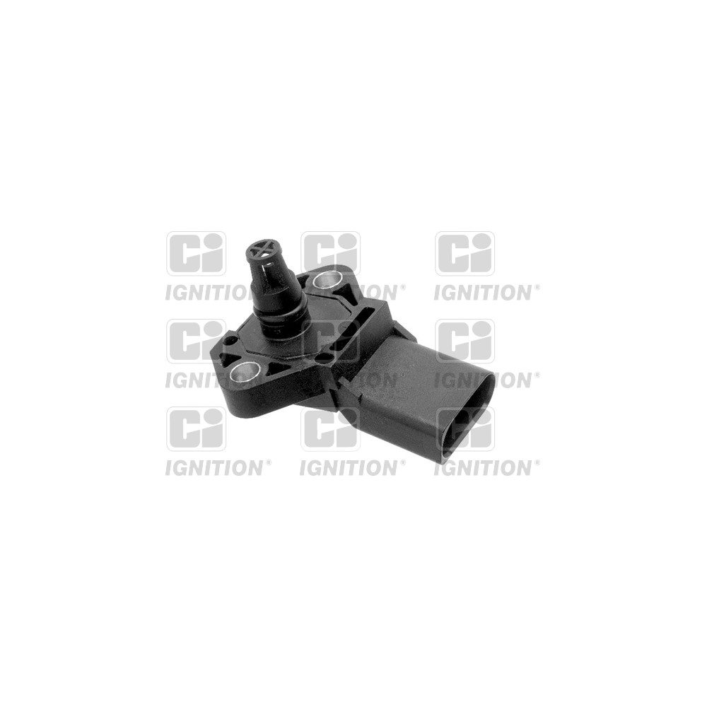 Image for CI XMAP566 Manifold Air Pressure Sensor