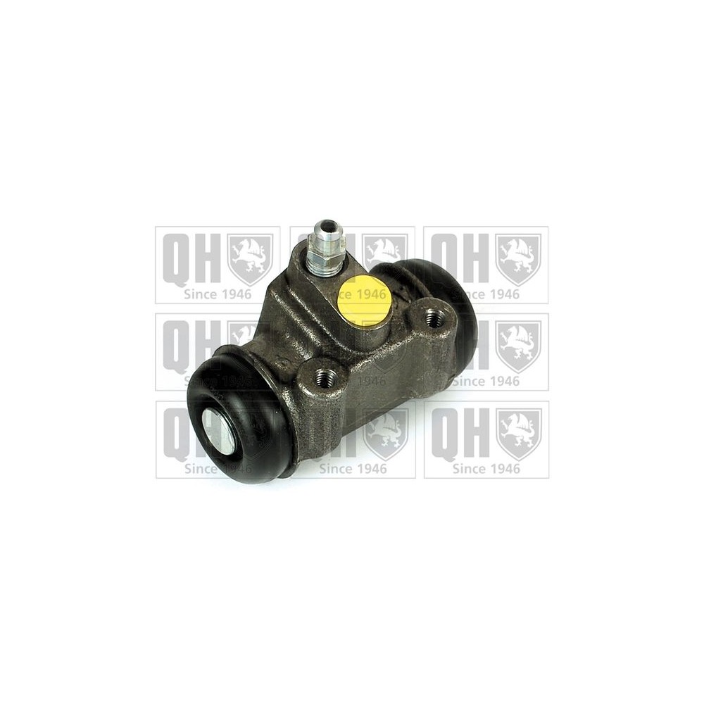 Image for QH BWC3636 Wheel Cylinder