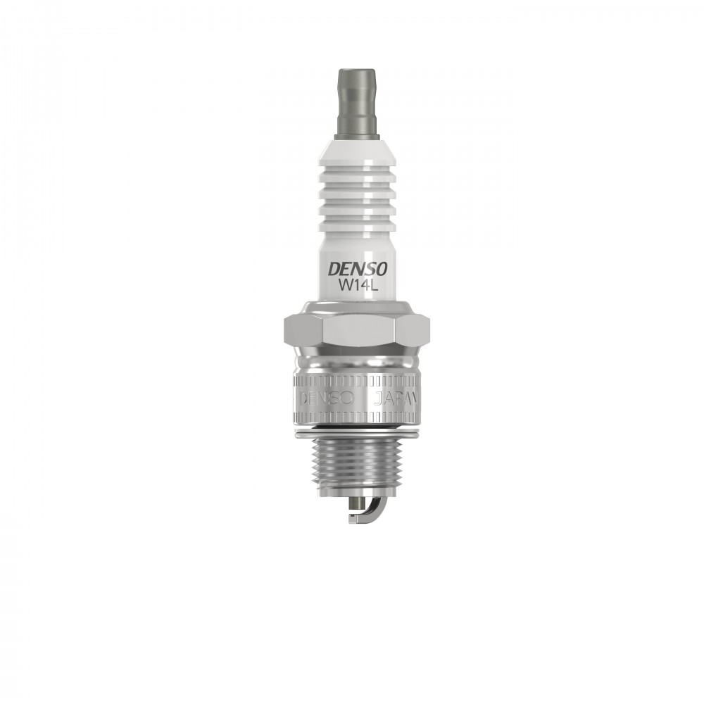 Image for Denso Spark Plug W14L