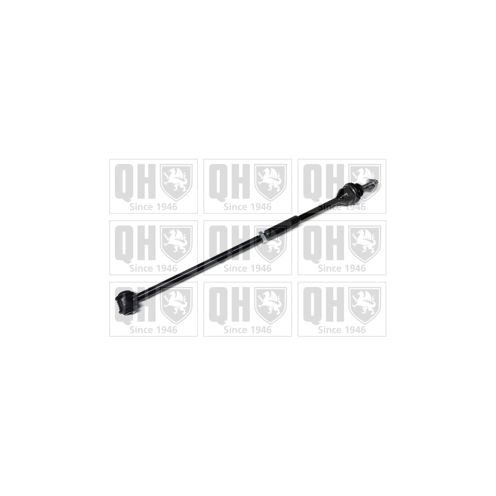 Image for QH QDL3301S Tie Rod Assembley - Rear