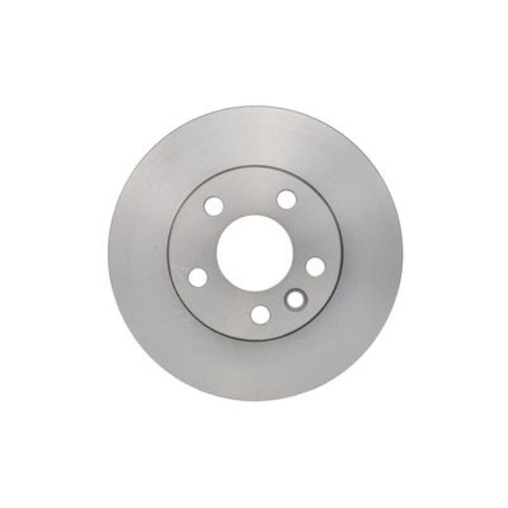 Image for Bosch Brake disc BD769