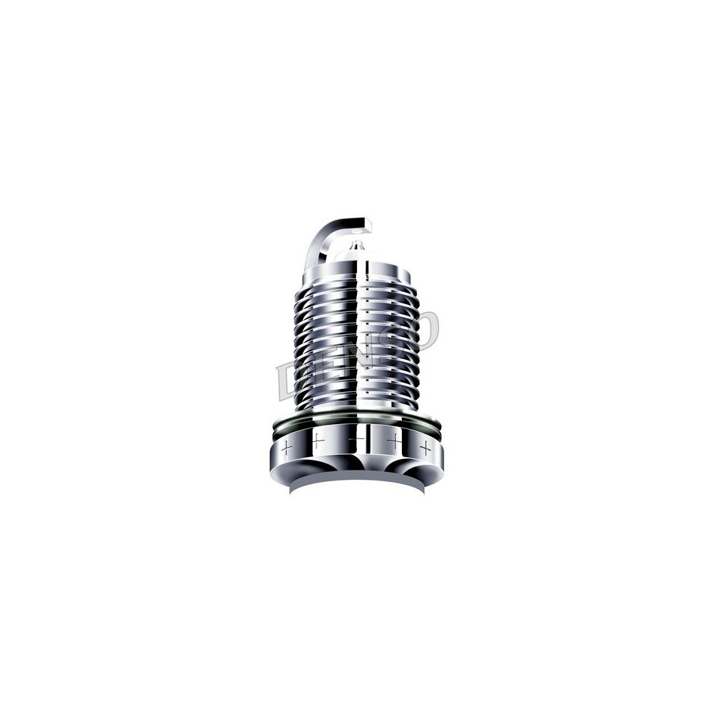 Image for Denso Spark Plug PK16R11