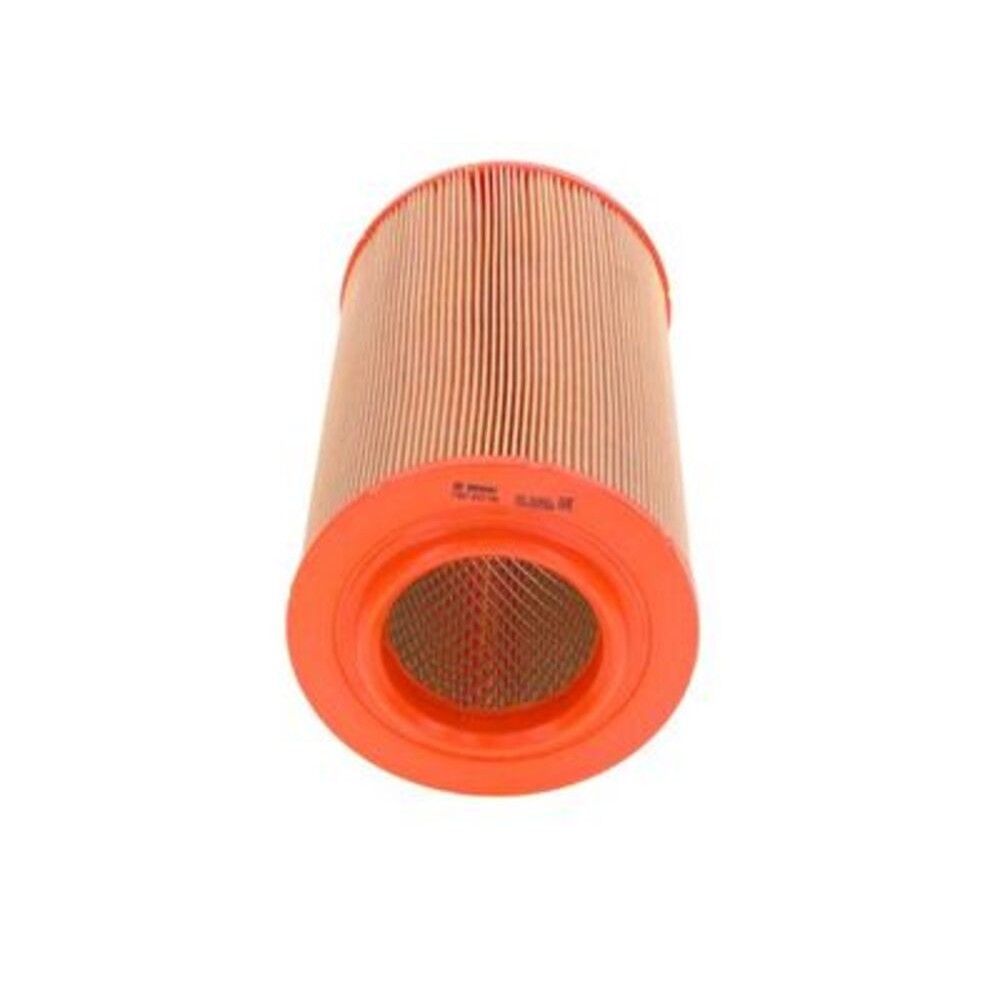 Image for Bosch Air-filter insert S3790