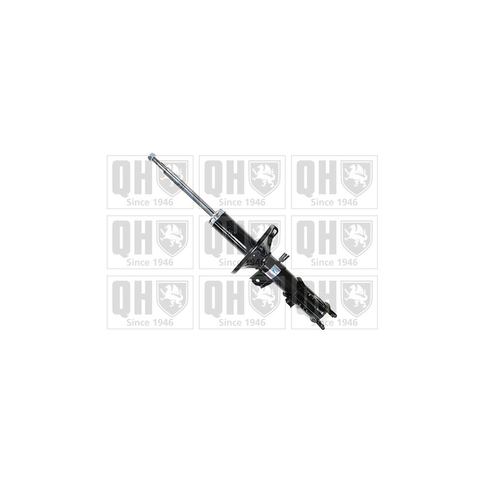 Image for QH QAG178961 Shock Absorber