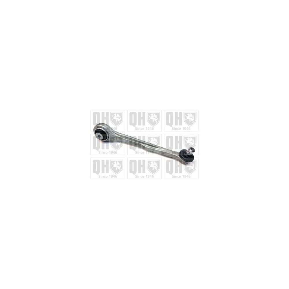 Image for QH QSJ3852S Suspension Arm