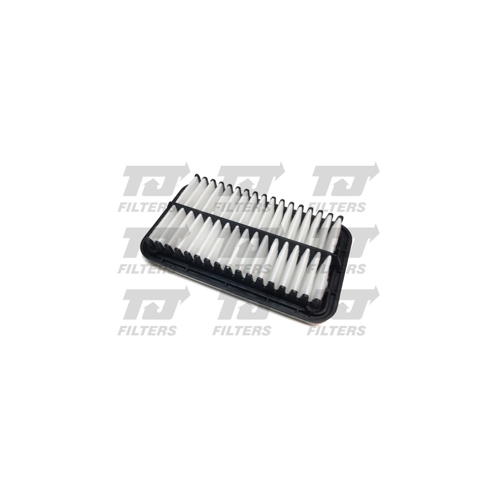 Image for TJ QFA0500 Air Filter