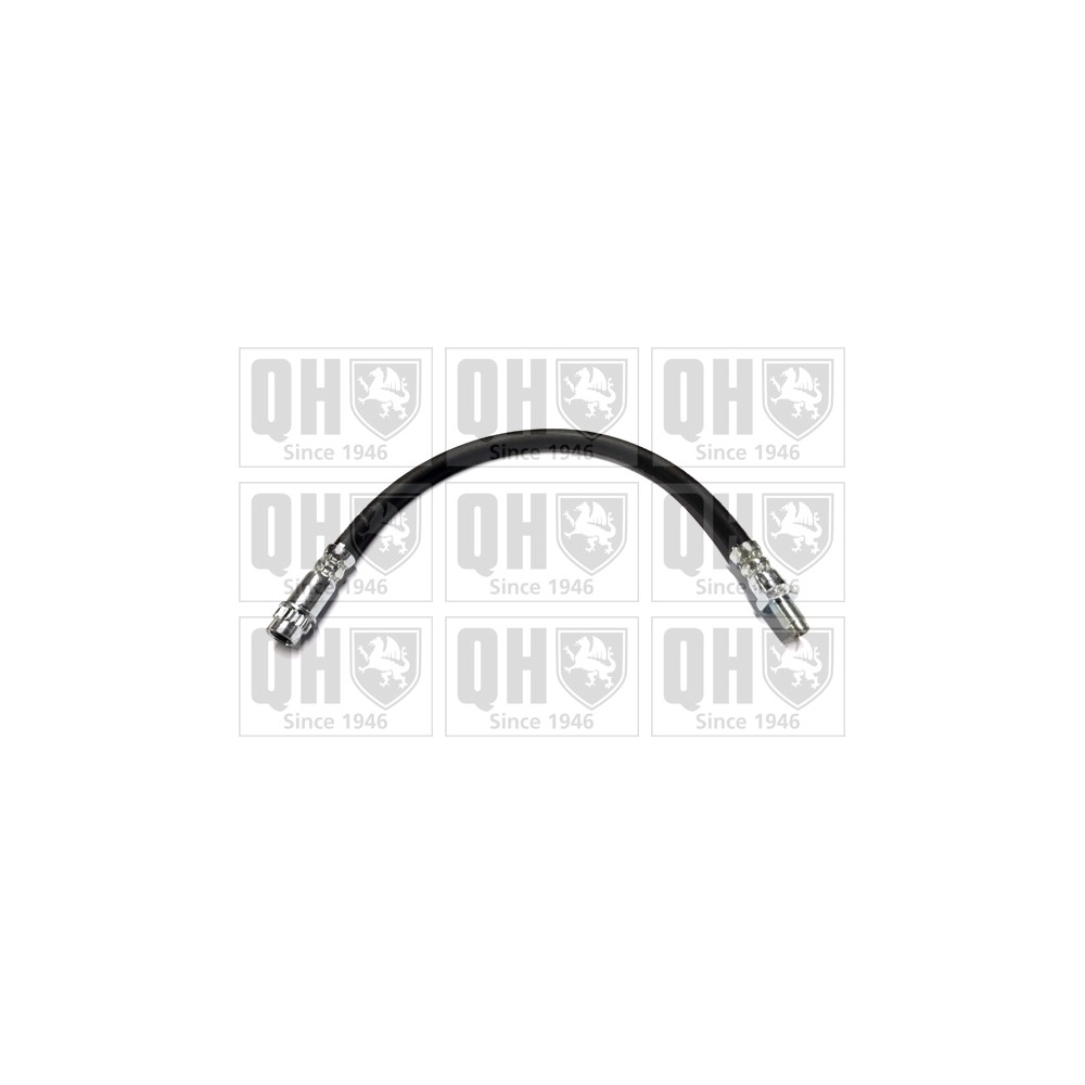 Image for QH BFH4583 Brake Hose