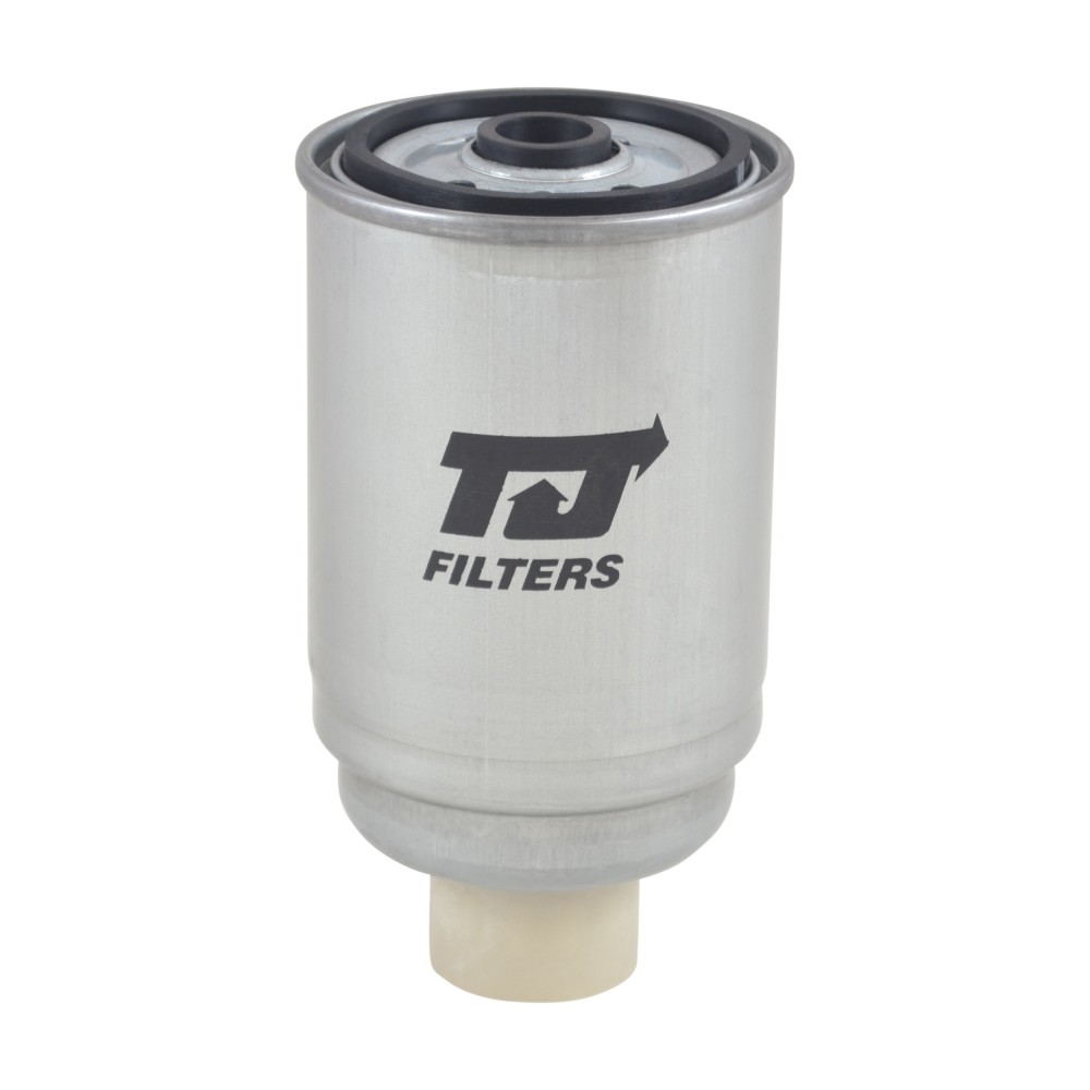 Image for TJ QFF0172 Fuel Filter