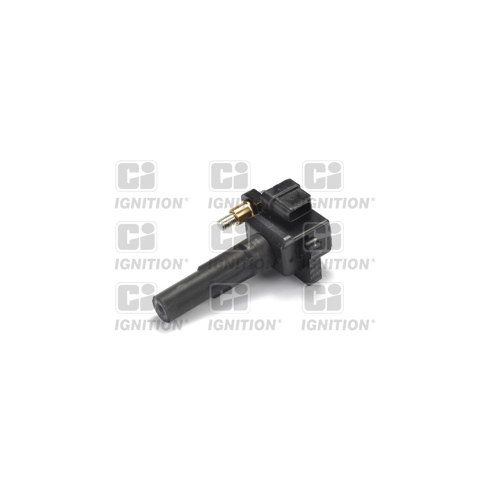 Image for CI XIC8376 Ignition Coil