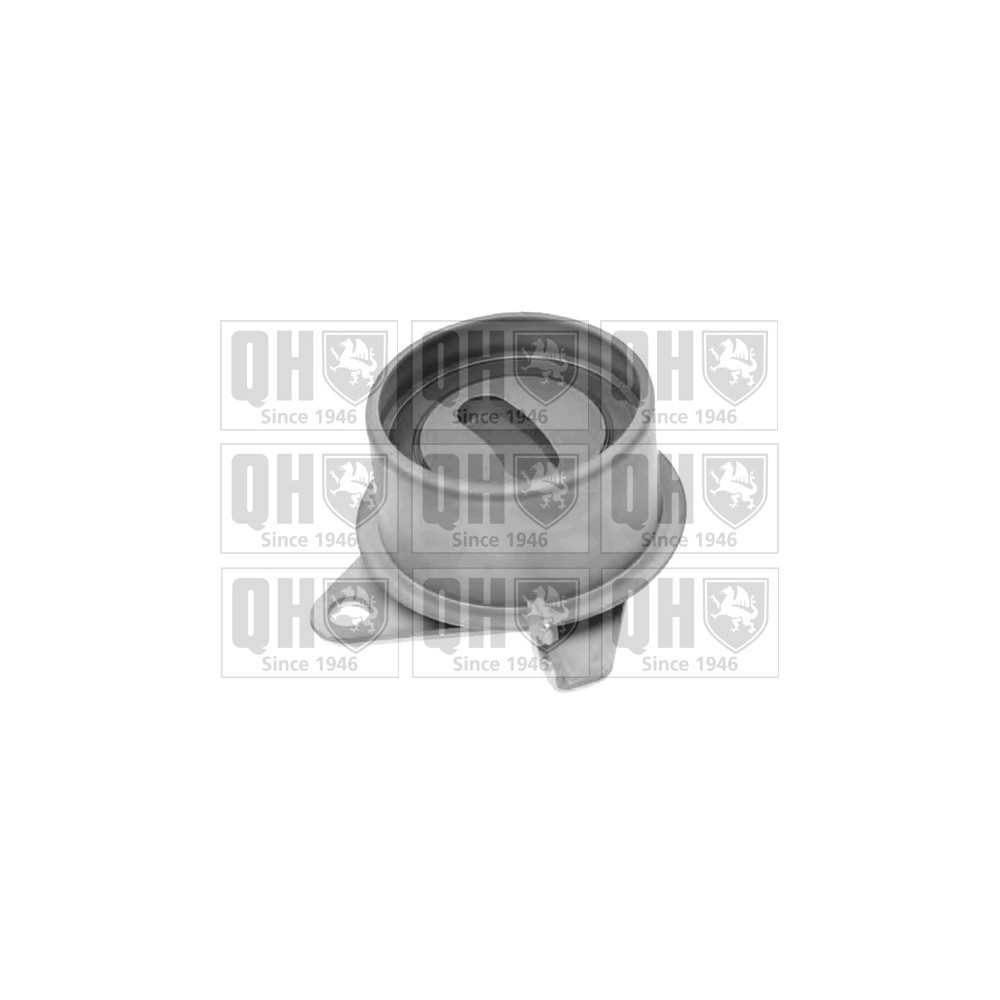 Image for QH QTT1116 Timing Belt Tensioner