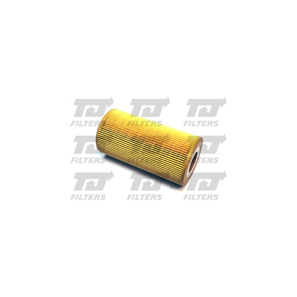 Image for TJ QFL0032 Oil Filter