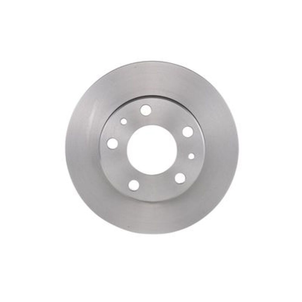 Image for Bosch Brake disc BD991