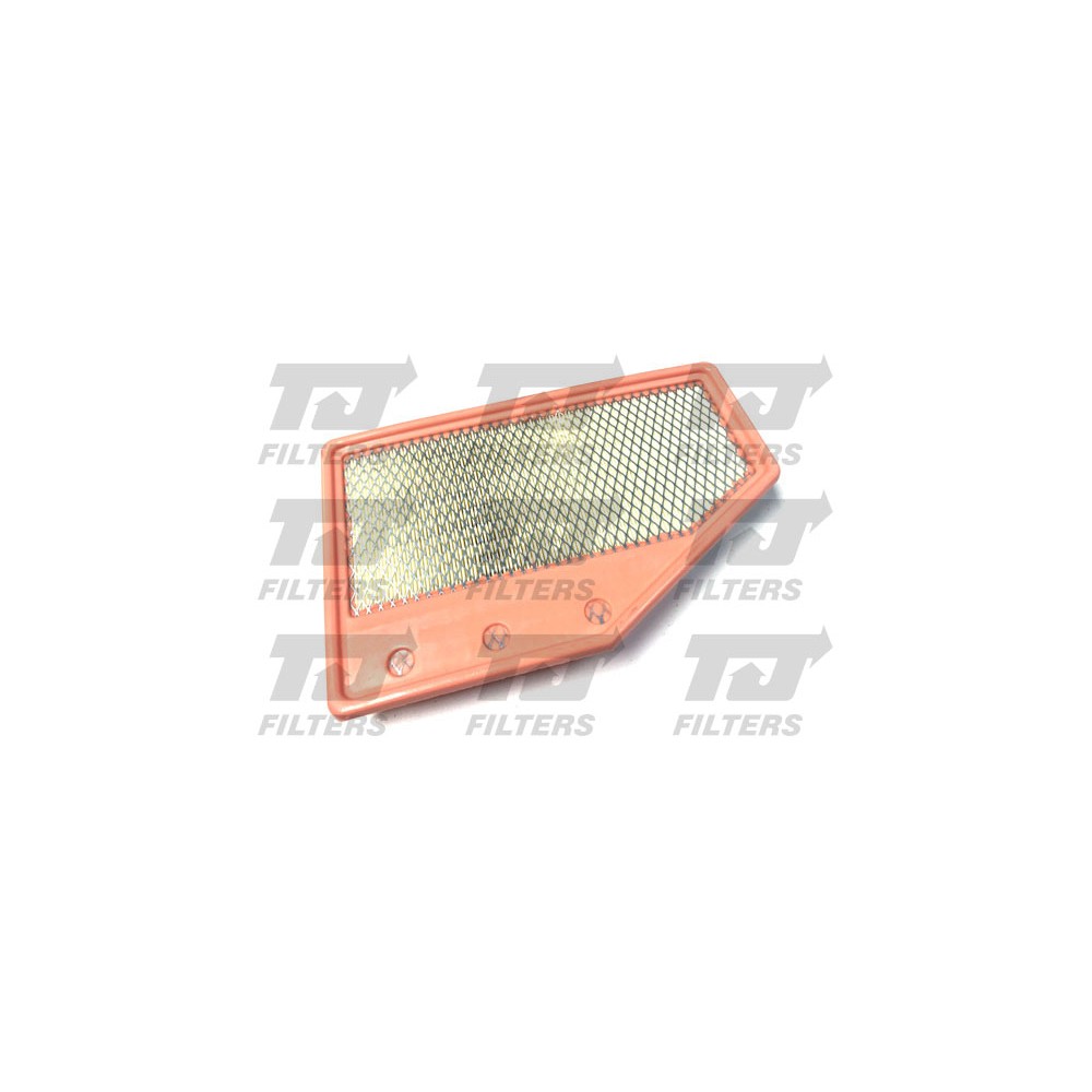 Image for TJ QFA1013 Air Filter