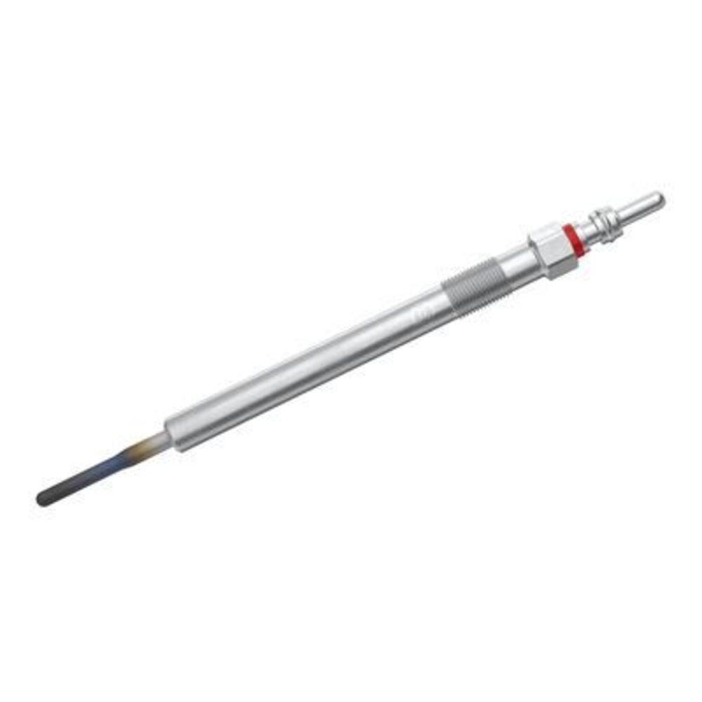 Image for Bosch Glow plug GLP266