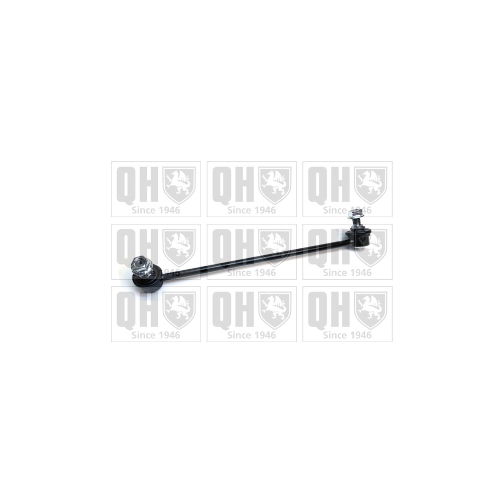 Image for QH QLS3799S Stabiliser Link - Front RH