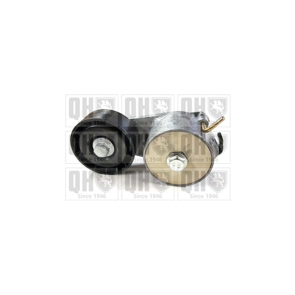 Image for QH QTA1154 Drive Belt Tensioner