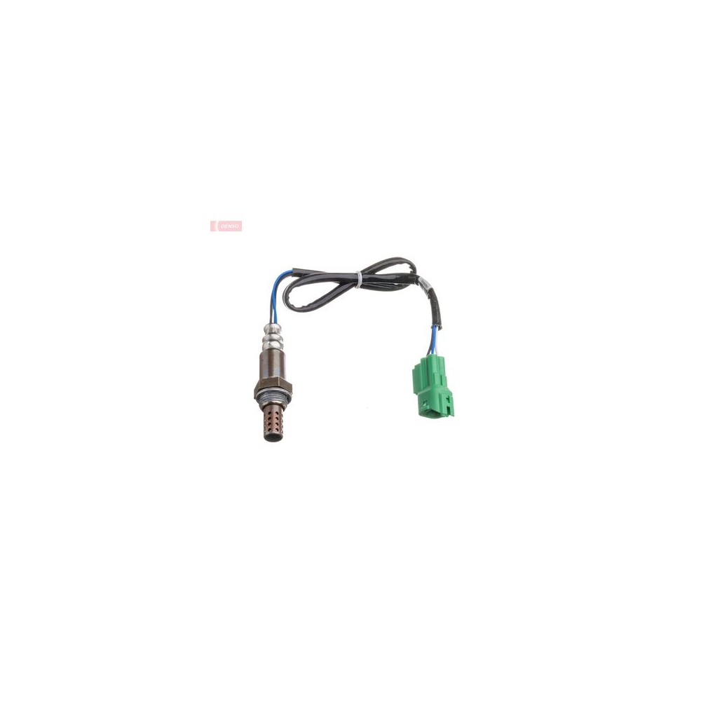 Image for Denso Oxygen Sensor Direct Fit DOX-0353