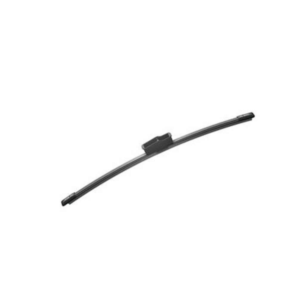 Image for Bosch Rear A325H Wiper Blade 13''/325mm