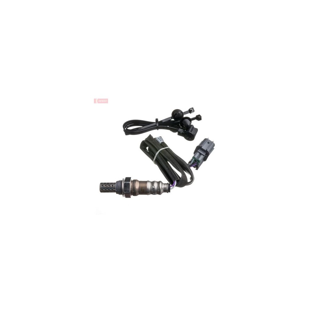 Image for Denso Oxygen Sensor Direct Fit DOX-2053